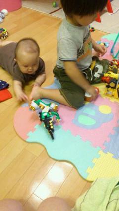 rps20110914_193318.jpg