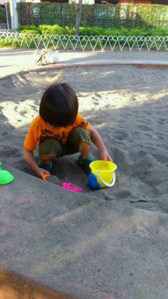 rps20110916_191704.jpg