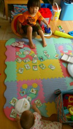 rps20110916_191812.jpg