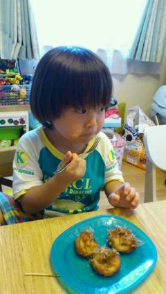 rps20110917_183913.jpg