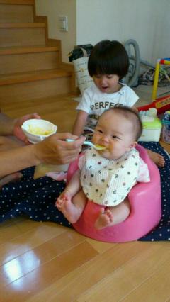 rps20110917_183947.jpg