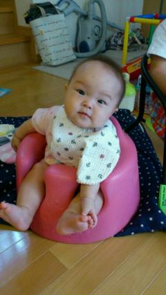 rps20110917_184020.jpg