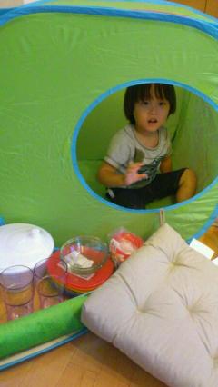 rps20110918_170121.jpg