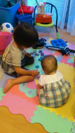 rps20110918_170145.jpg