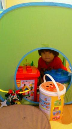 rps20110920_201928.jpg