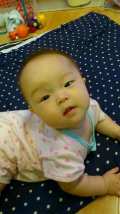 rps20110920_201952.jpg