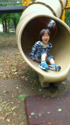 rps20110923_164610.jpg
