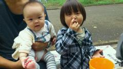 rps20110923_164945.jpg