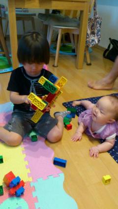 rps20110924_200554.jpg