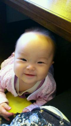 rps20110924_200633.jpg