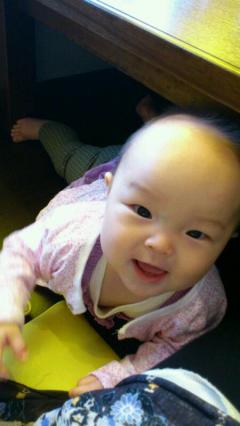 rps20110924_200656.jpg
