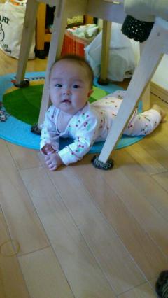 rps20110927_213709.jpg