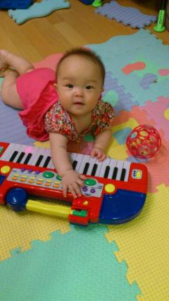 rps20110929_203315.jpg