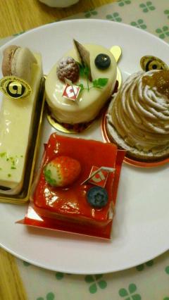 rps20110929_203337.jpg