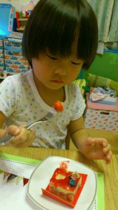 rps20110929_205124.jpg