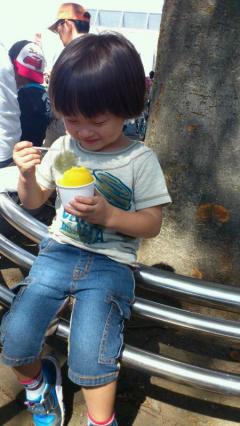 rps20111001_195553.jpg