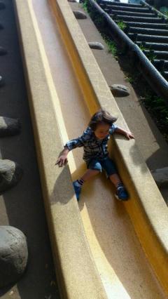 rps20111001_195744.jpg