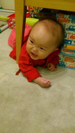 rps20111003_211631.jpg