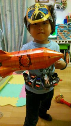 rps20111003_211653.jpg