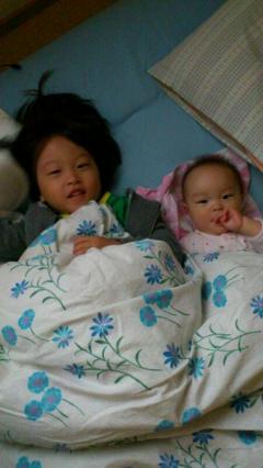 rps20111005_151637.jpg