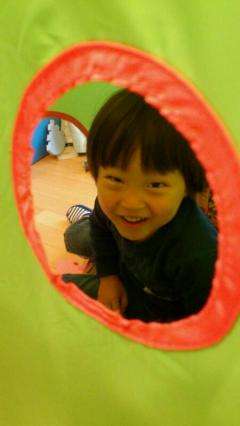 rps20111005_151653.jpg