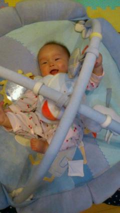rps20111005_151711.jpg