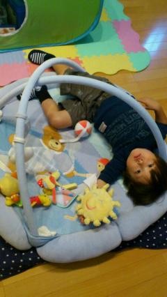 rps20111005_151725.jpg