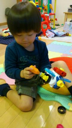 rps20111005_151745.jpg