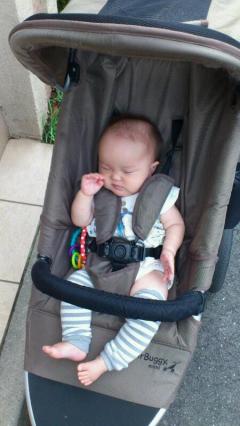 rps20111006_205607.jpg