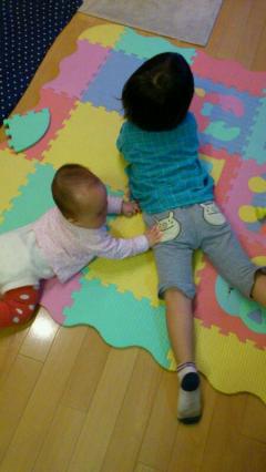 rps20111007_202439.jpg