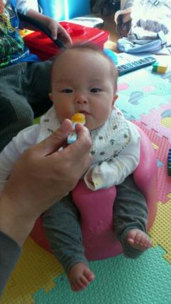 rps20111008_191257.jpg