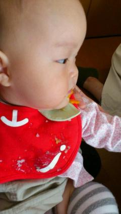 rps20111012_163700.jpg