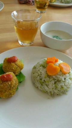 rps20111012_163727.jpg