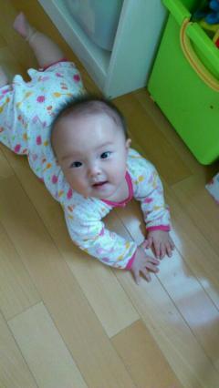 rps20111012_163745.jpg