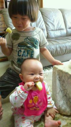 rps20111016_143832.jpg