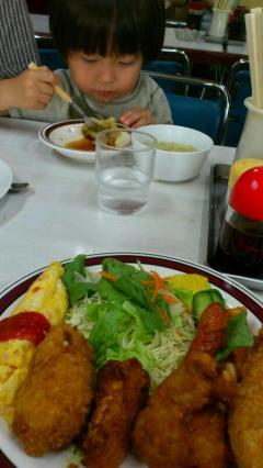 rps20111016_143859.jpg
