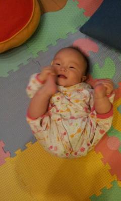 rps20111016_183458.jpg