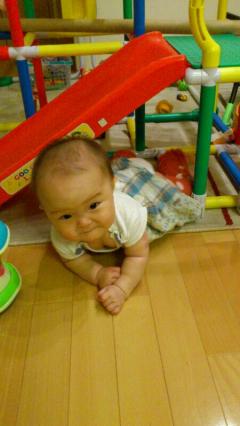 rps20111017_203348.jpg