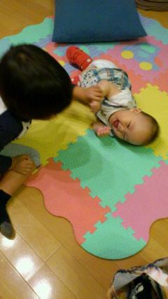 rps20111017_203431.jpg