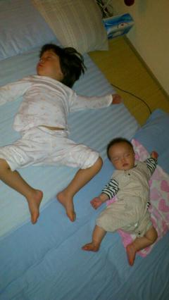 rps20111018_104042.jpg