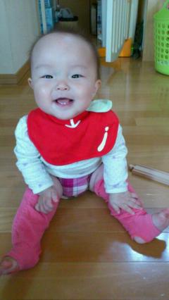 rps20111018_134957.jpg