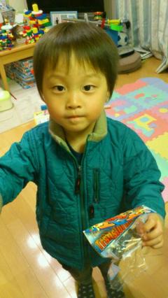 rps20111020_182945.jpg