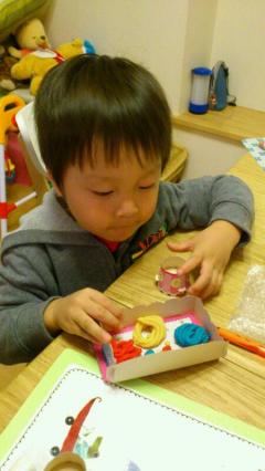 rps20111021_200230.jpg