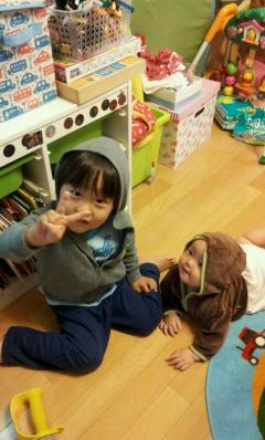 rps20111021_200612.jpg
