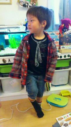 rps20111023_095854.jpg
