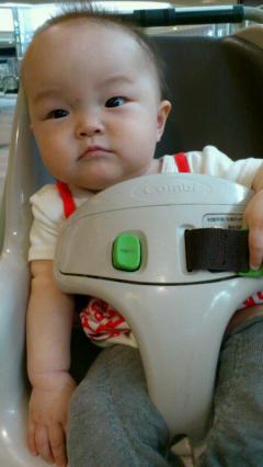 rps20111023_135217.jpg