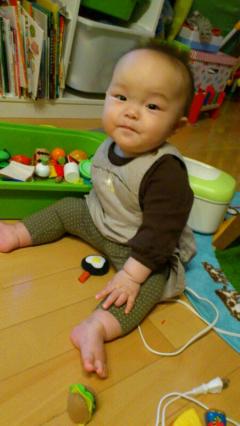 rps20111023_152724.jpg