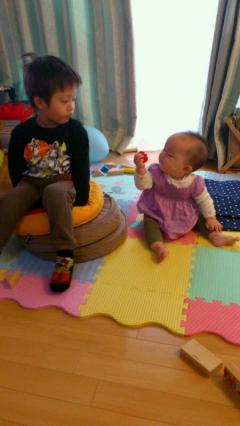 rps20111026_190310.jpg