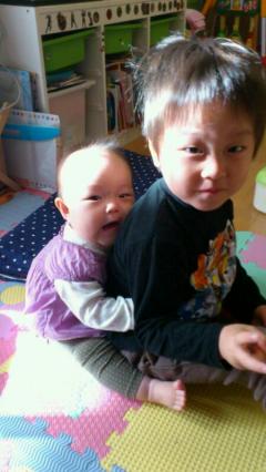 rps20111026_190404.jpg
