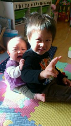 rps20111026_190438.jpg